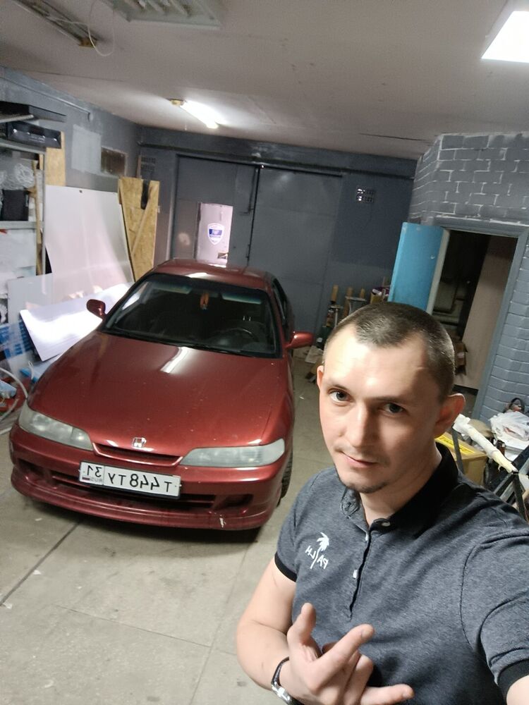 ���� 35001014 ������� ���������, 37 ���, ���� ���������� � ���������