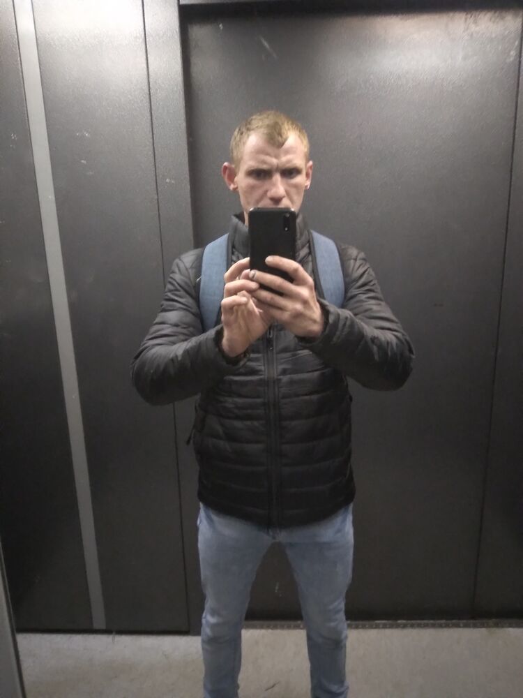  29686054  Nikita, 30 ,    