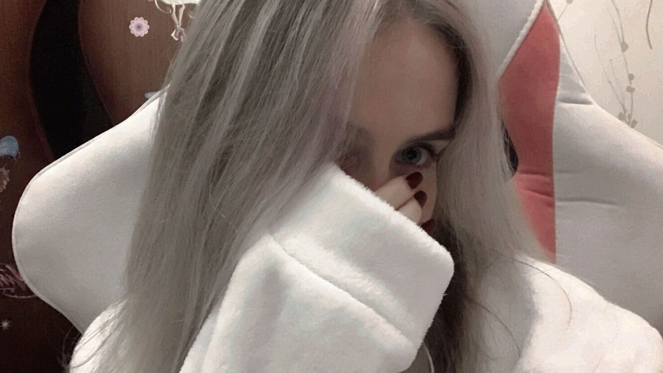 ���� 35418684 ������� �������, 21 ���, ���� ���������� � �����-����������