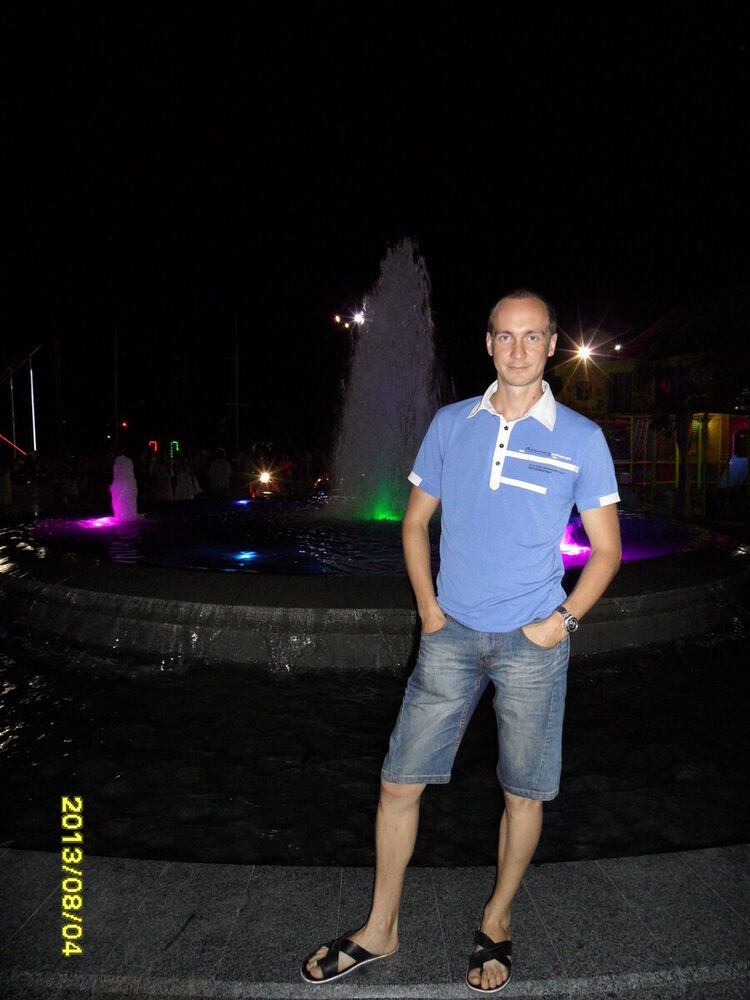 ���� 21401734 ������� ��������, 40 ���, ���� ���������� � ��������