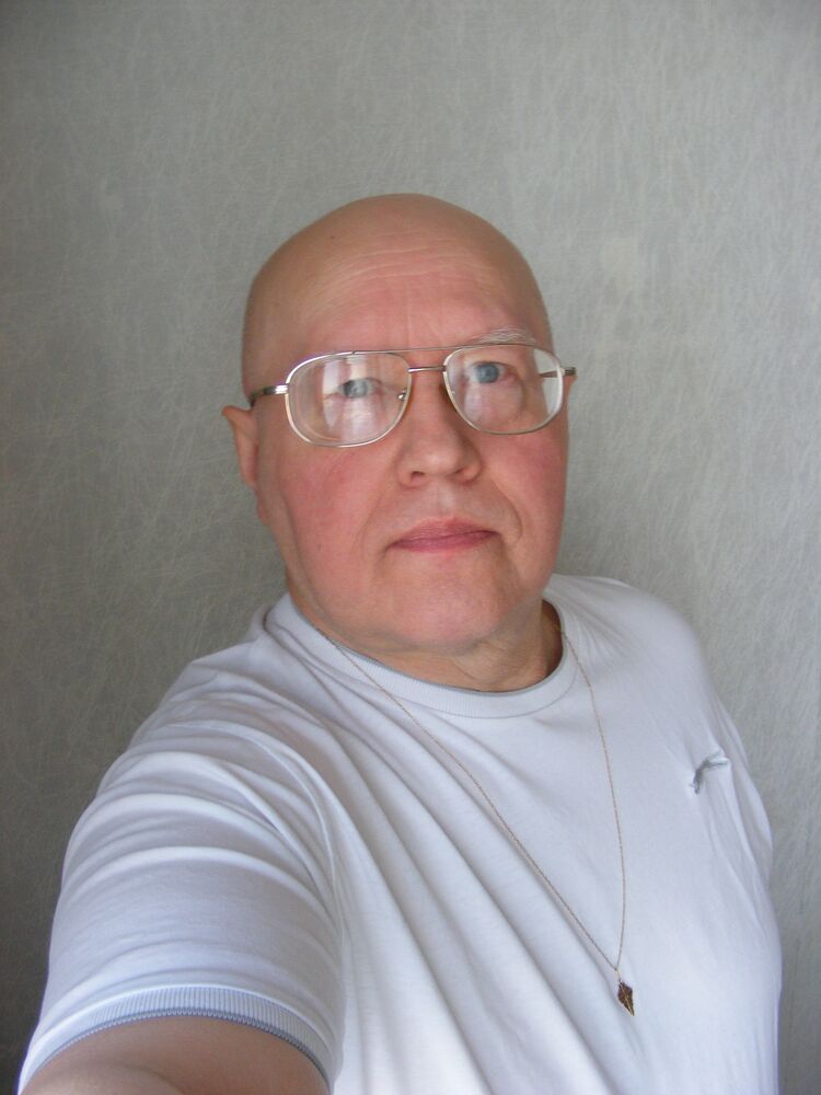 ���� 55268604 ������� �����, 65 ���, ���� ���������� � �����