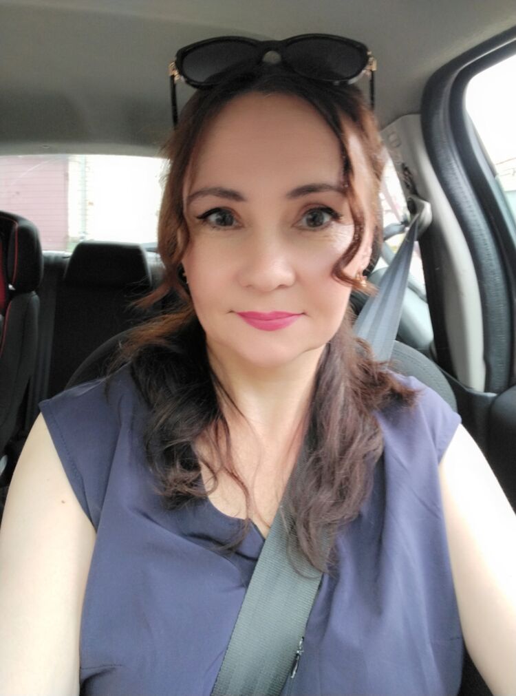  ,   Innesa, 47 ,   