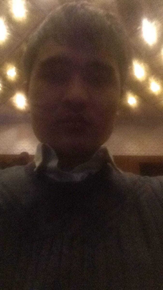 ���������� ������, ���� ������� ���������, 31 ���, ������������ ��� ������, ����� � ���������, c�������� ���������, ���������