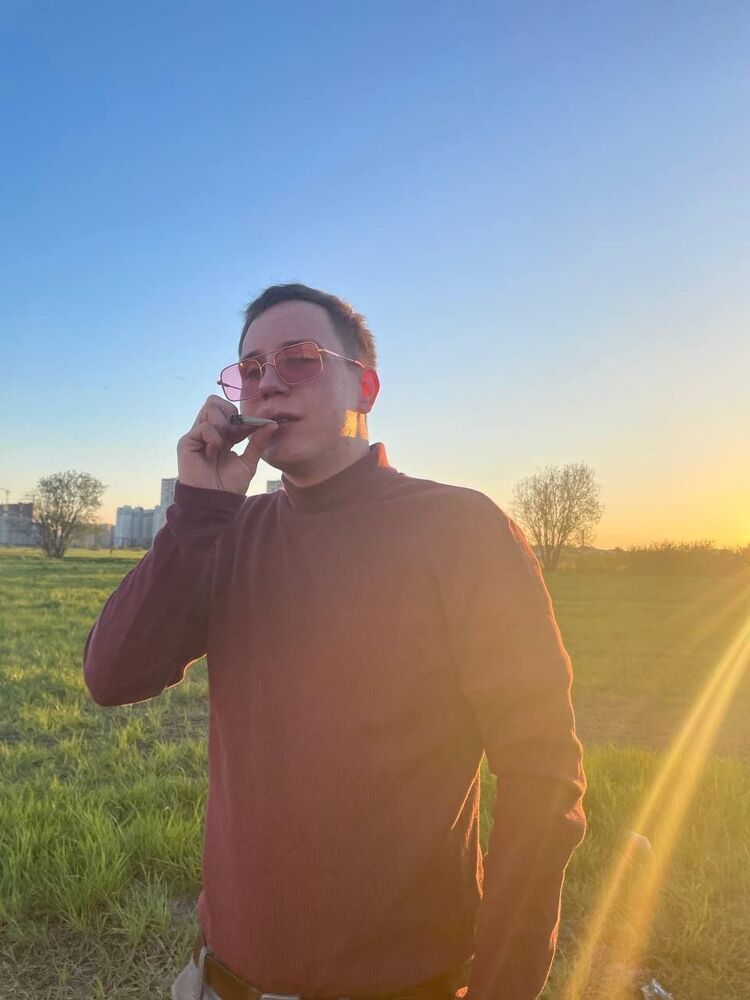  54665794  , 25 ,    -