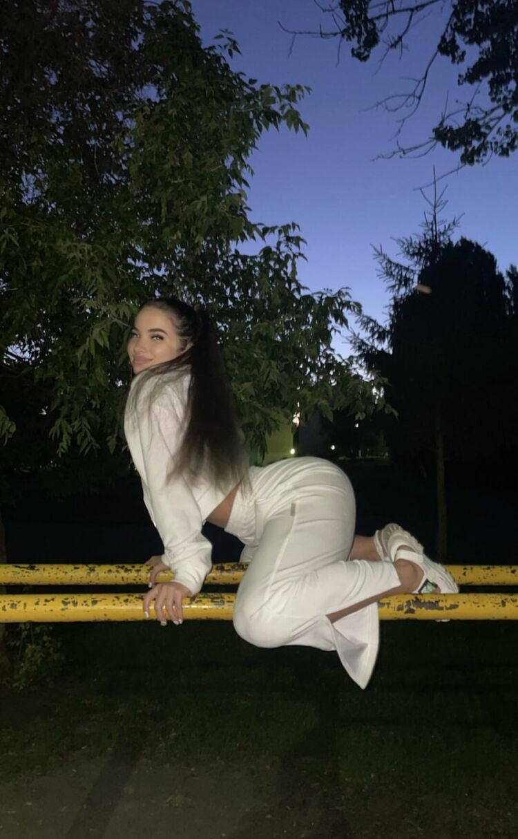 ���������� ������, ���� ������� ������, 26 ���, ������������ ��� ������, ����� � ���������, c�������� ���������, ���������