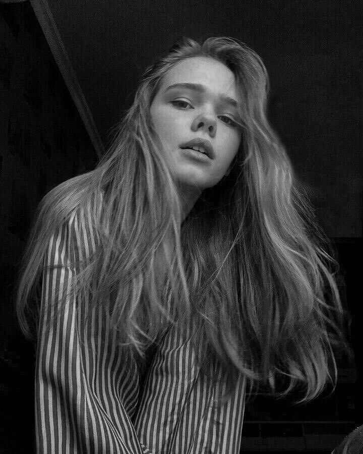 ���������� ������, ���� ������� ����, 25 ���, ������������ ��� ������, ����� � ���������