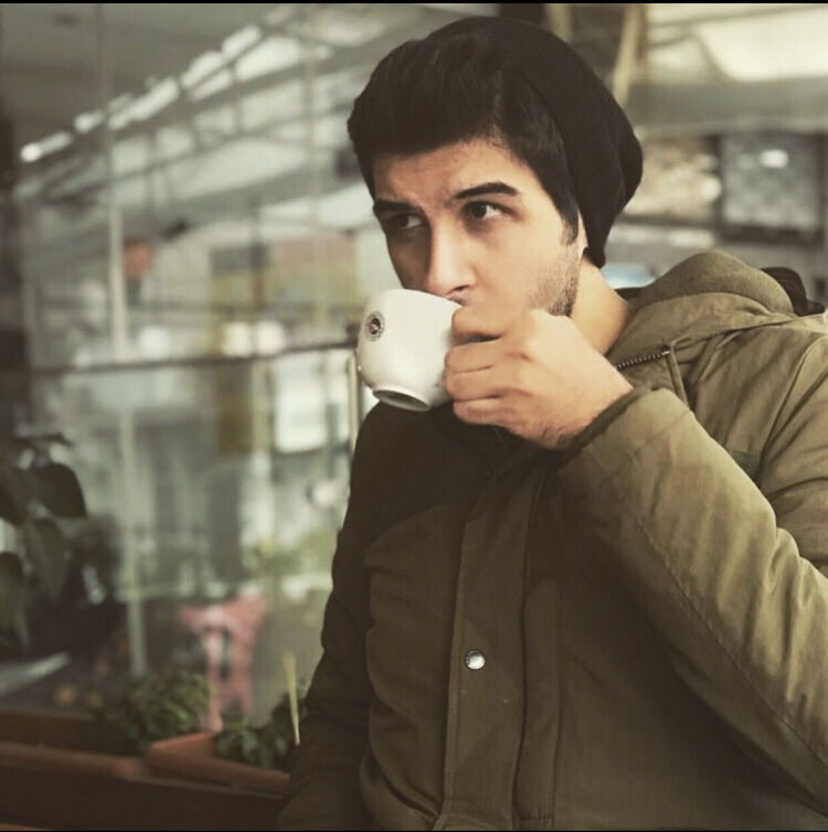  ,   Mert, 30 ,   ,   