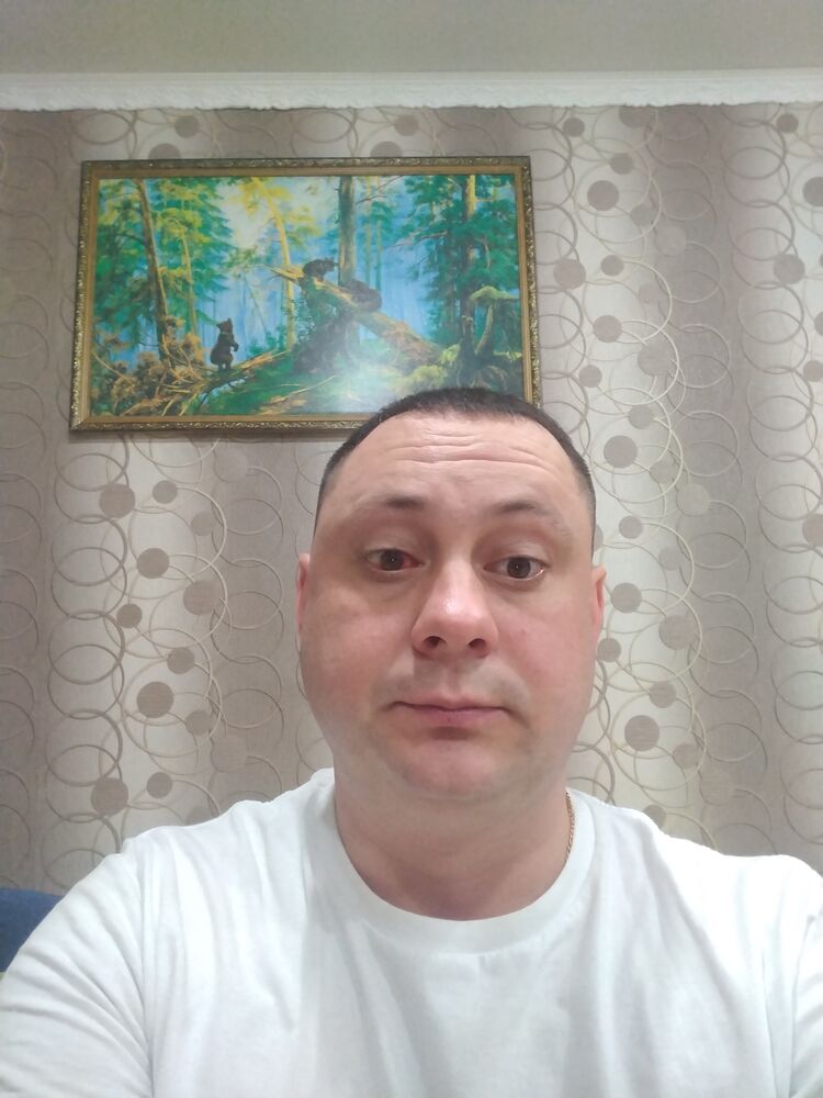  44899664  , 33 ,    