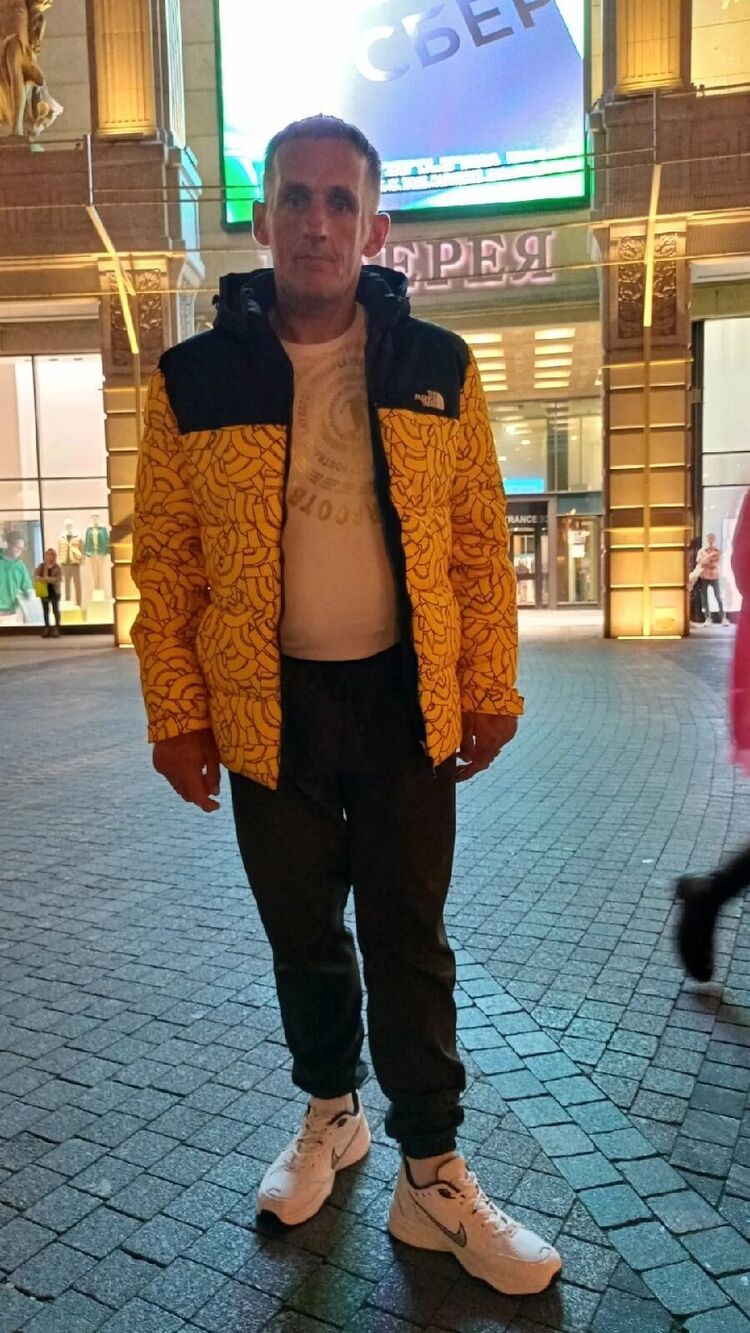  44491894  , 50 ,    
