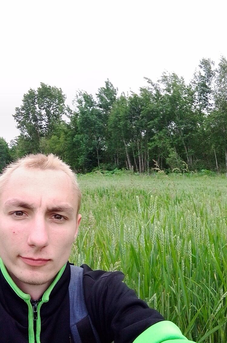 ���������� �������, ���� ������� ��������, 30 ���, ������������ 