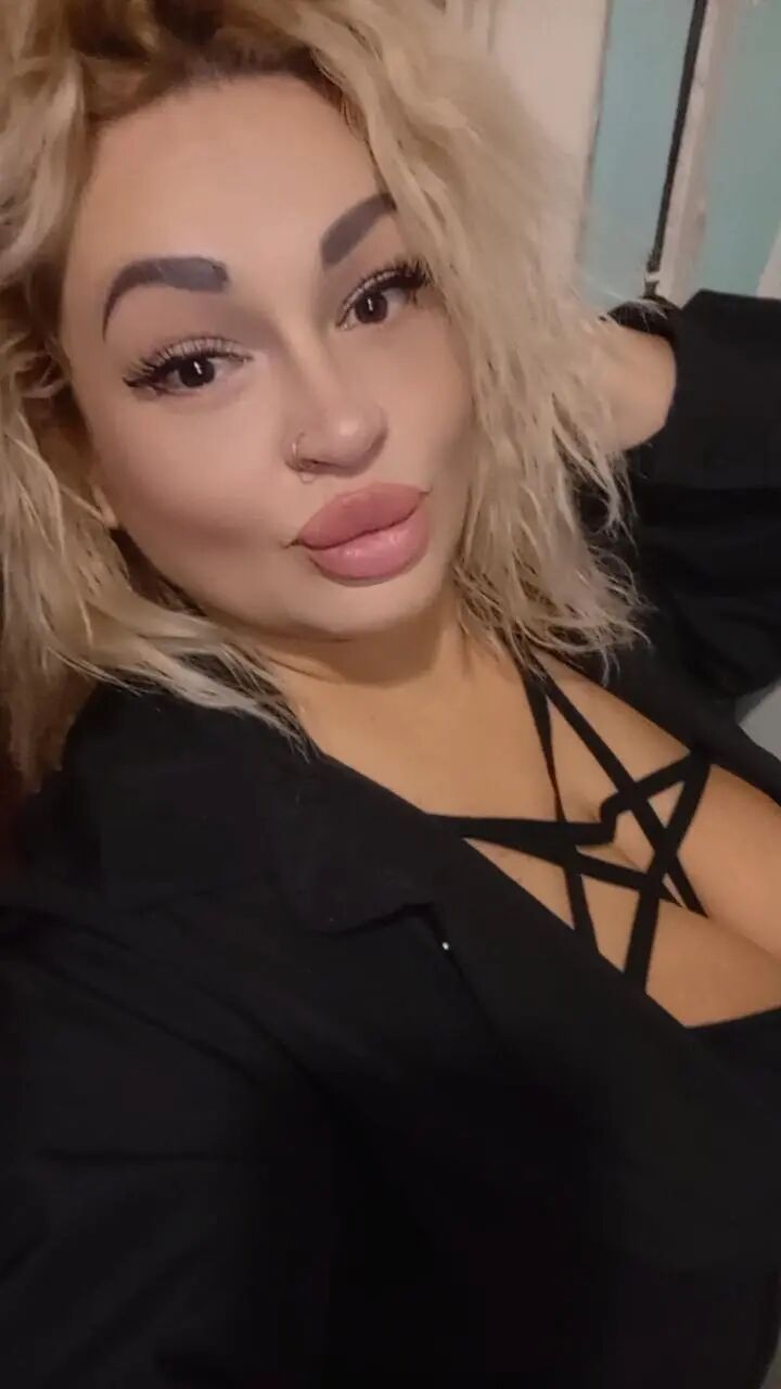  --,   , 38 ,   ,   