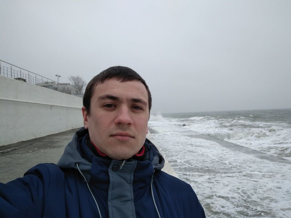 ���������� ������ ���, ���� ������� �������, 33 ����, ������������ ��� ������, ����� � ���������, c�������� ���������