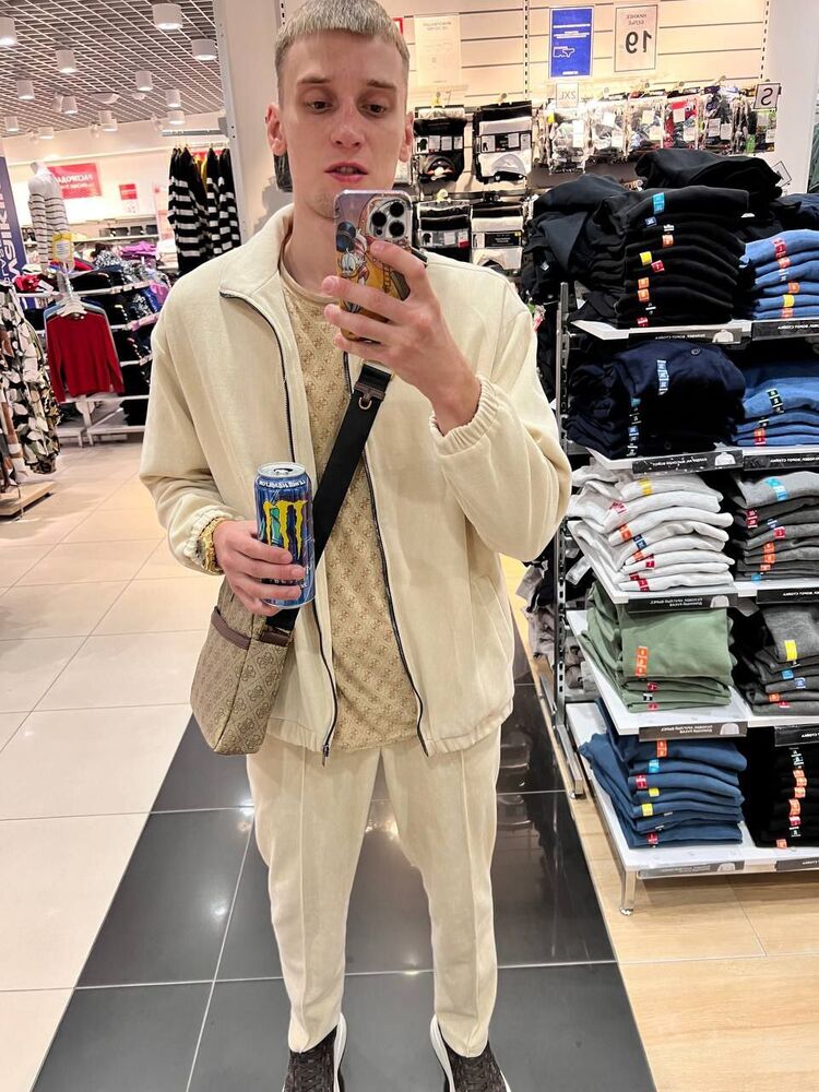  ,    , 25 ,   ,   