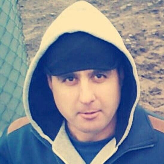 ���� 7841774 ������� ����, 45 ���, ���� ���������� � �����-����������