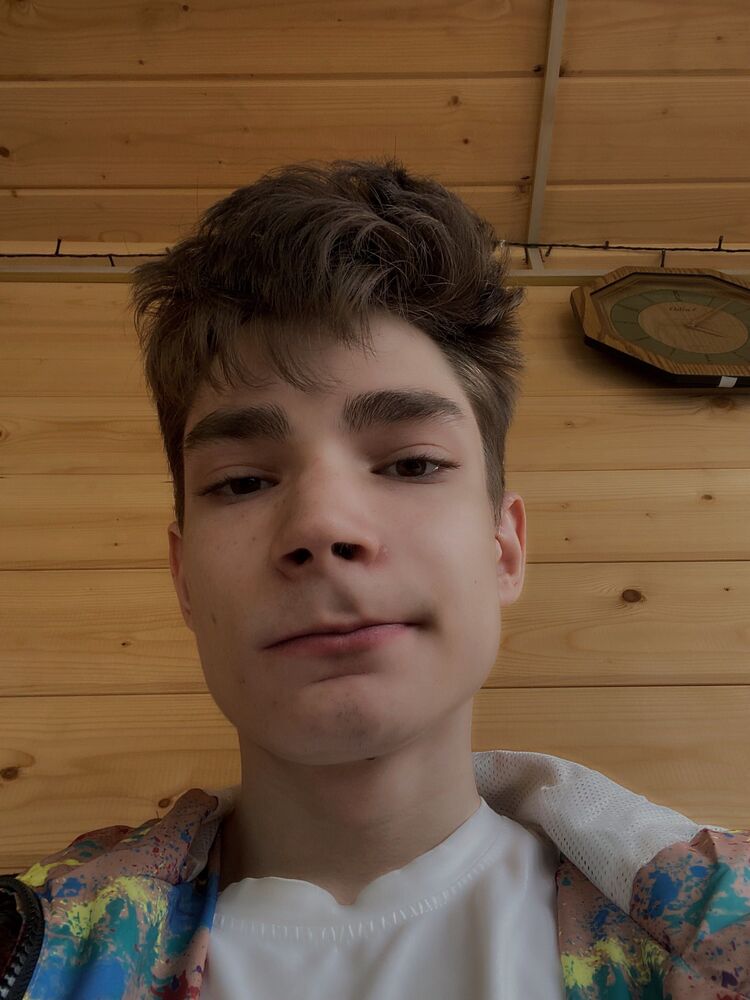  ,   , 20 ,   ,   , c , 