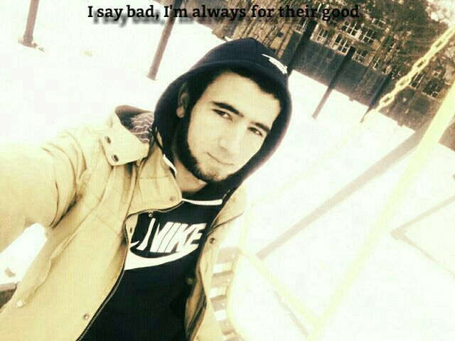  ,   9623379914wh, 34 ,   ,   , c 