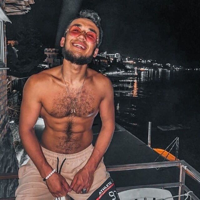  ,   Black Afgano, 27 ,   ,   