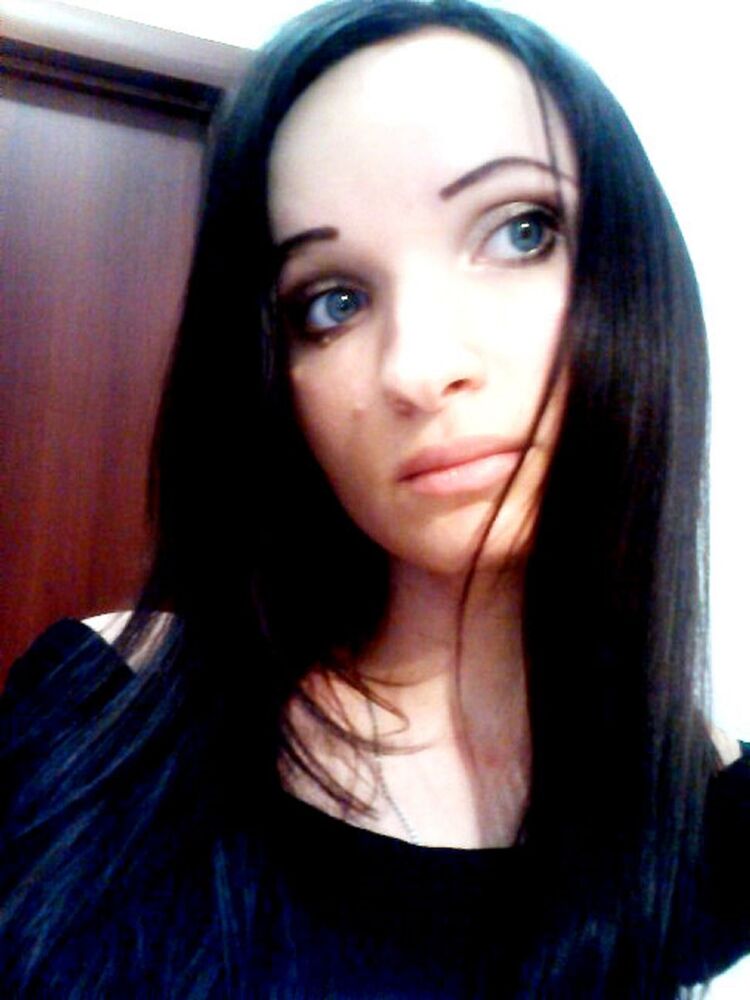 ���������� ���������, ���� ������� Angel, 34 ����, ������������ ��� ������, ����� � ���������, c�������� ���������