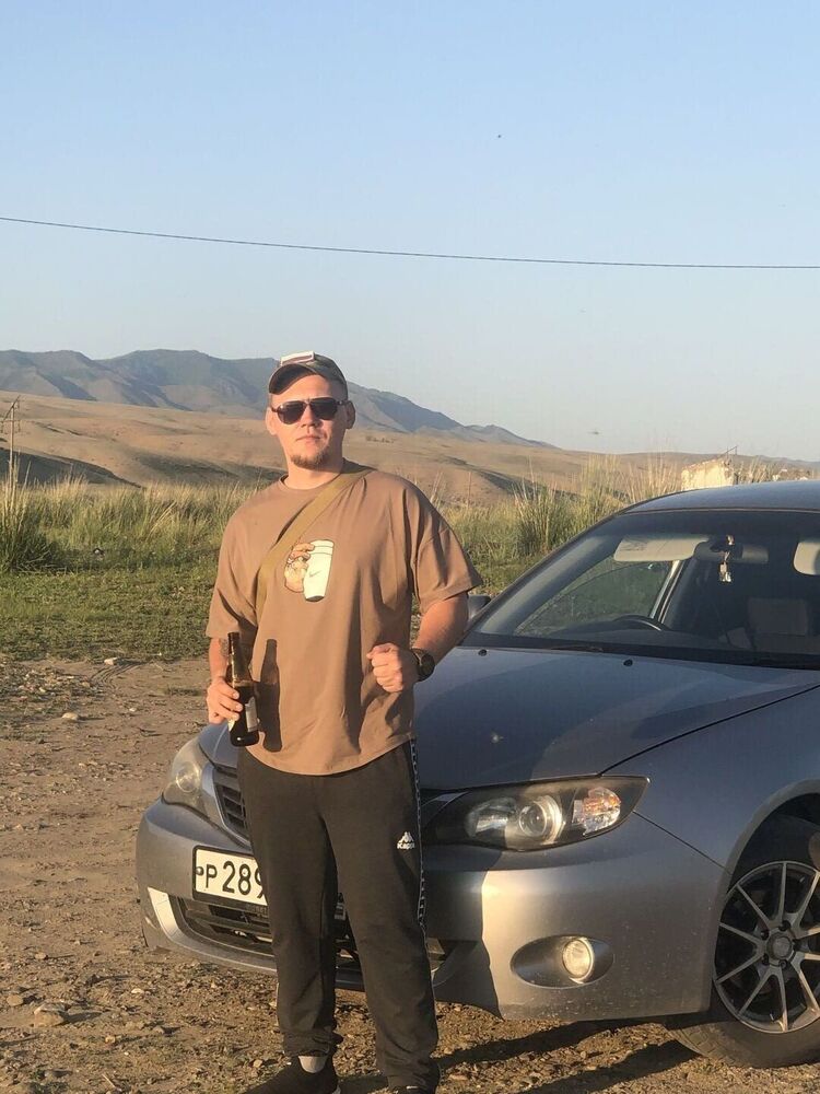 ���� 36356174 ������� ������, 27 ���, ���� ���������� � �������