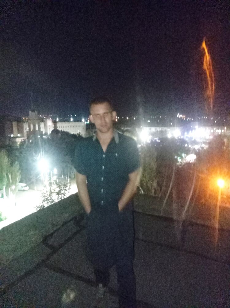 ���� 25019234 ������� Ҹ���, 36 ���, ���� ���������� � ���������������