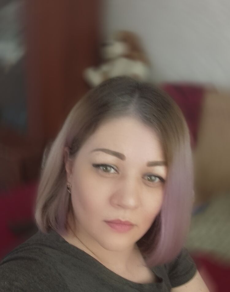  ,   , 42 ,     , c , 