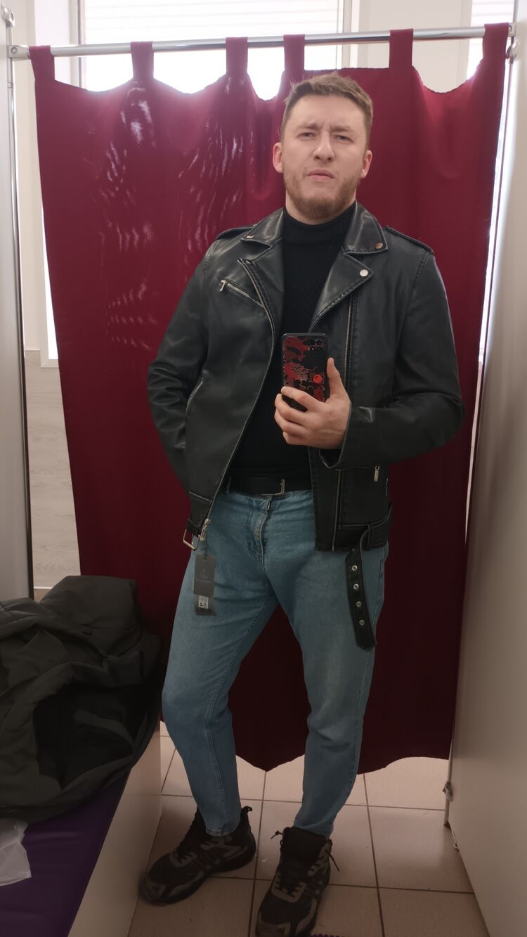 ���� 52645874 ������� ������, 33 ����, ���� ���������� � ������������