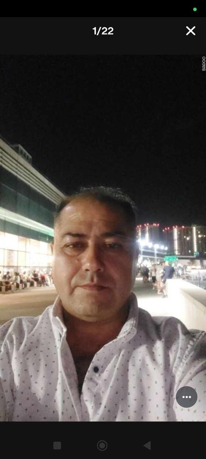  ,   Mexmet, 47 ,   ,   