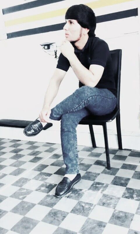 ���� 19083084 ������� �������, 105 ���, ���� ���������� � �������