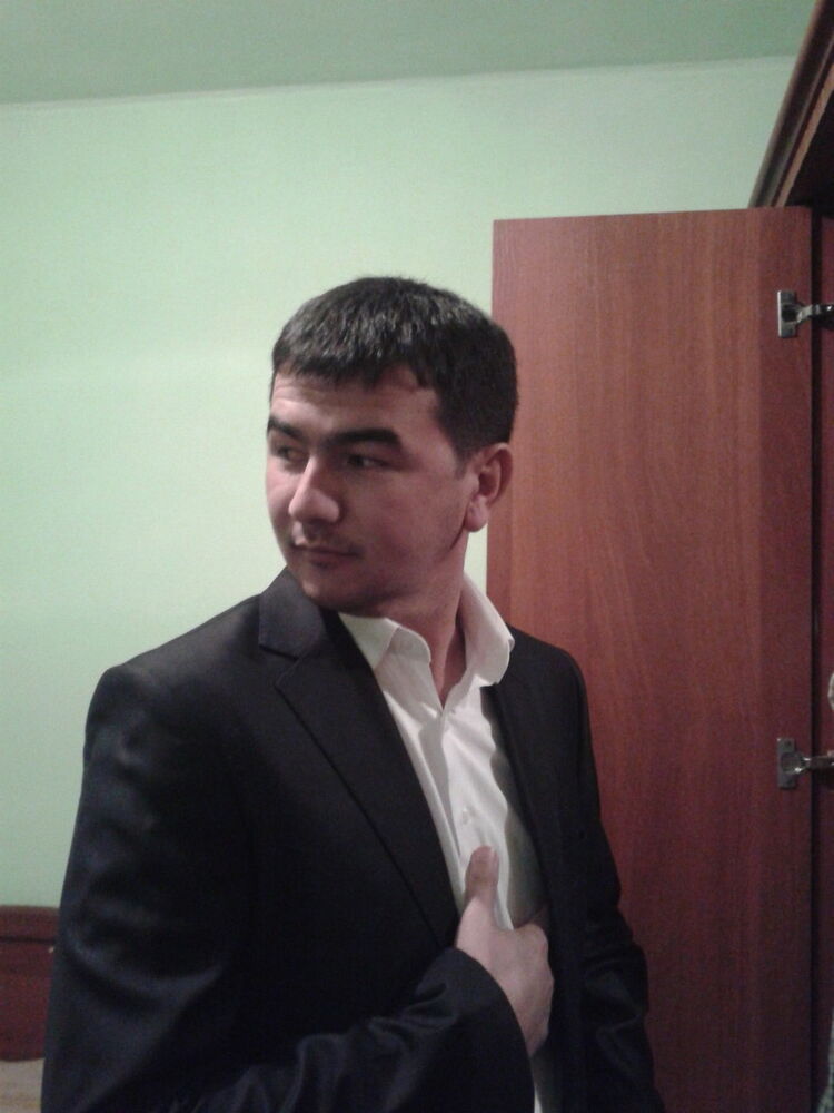  ,   Djafik, 40 ,   ,   , c , 