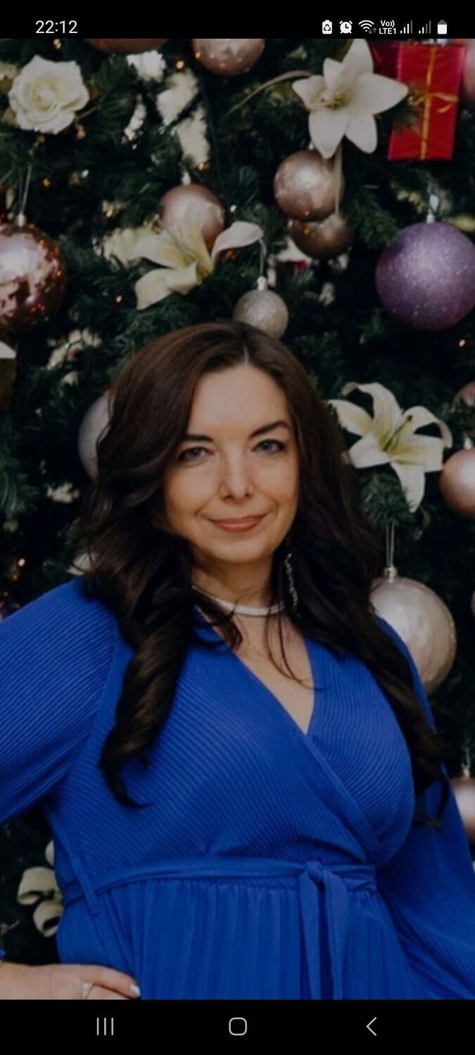  ,   , 41 ,   c 