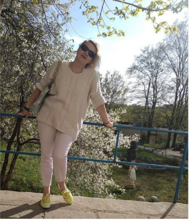  ,   , 58 ,     , c 