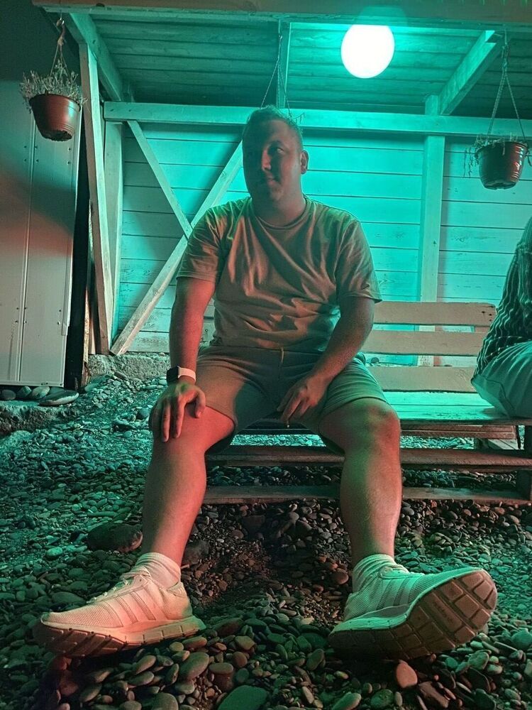 ���� 36029224 ������� ������, 27 ���, ���� ���������� � �������