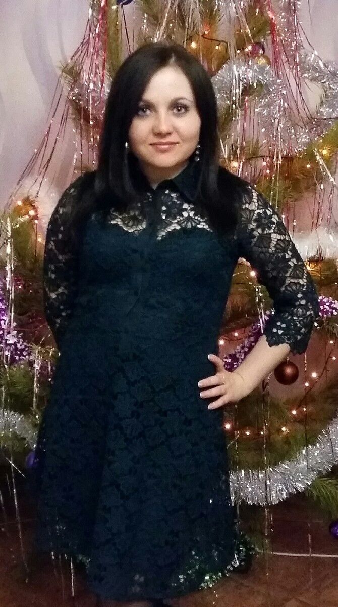 ���������� �����, ���� ������� ��������, 33 ����, ������������ ��� ������, ����� � ���������, c�������� ���������