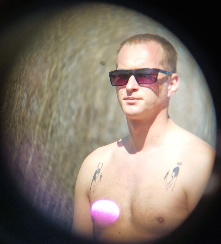 ���� 26232484 ������� ����, 34 ����, ���� ���������� � ������