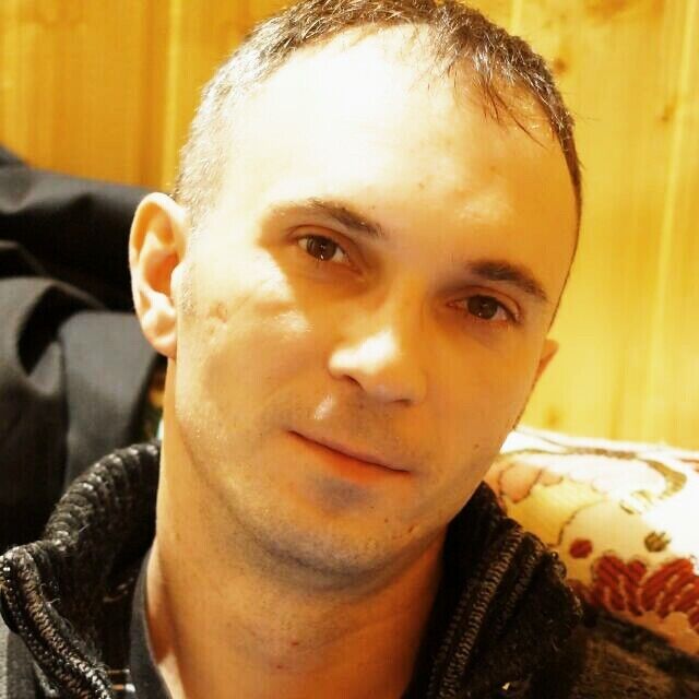 ���� 32796044 ������� �����, 46 ���, ���� ���������� � ���������� ������