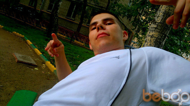 ���� 962674 ������� ����, 37 ���, ���� ���������� � ������