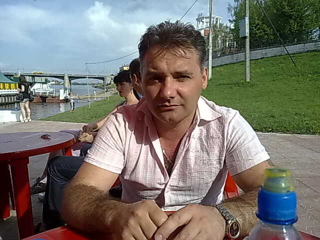 ���� 8293274 ������� ���������, 57 ���, ���� ���������� � ���