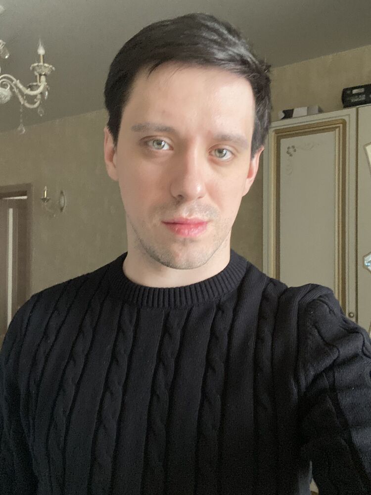 ���������� ������, ���� ������� �����, 34 ����, ������������ ��� ������, ����� � ���������