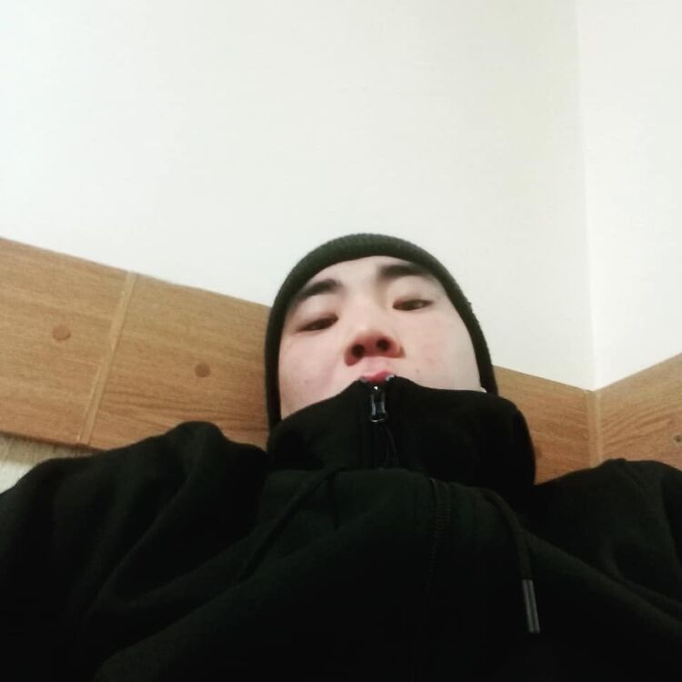 ���� 11221794 ������� Damir, 30 ���, ���� ���������� � ����-������������