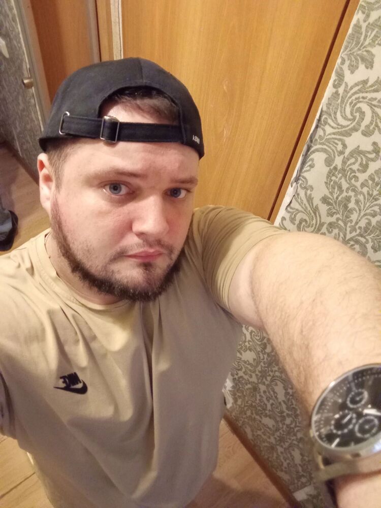 ���� 52291384 ������� ������, 30 ���, ���� ���������� � ����������