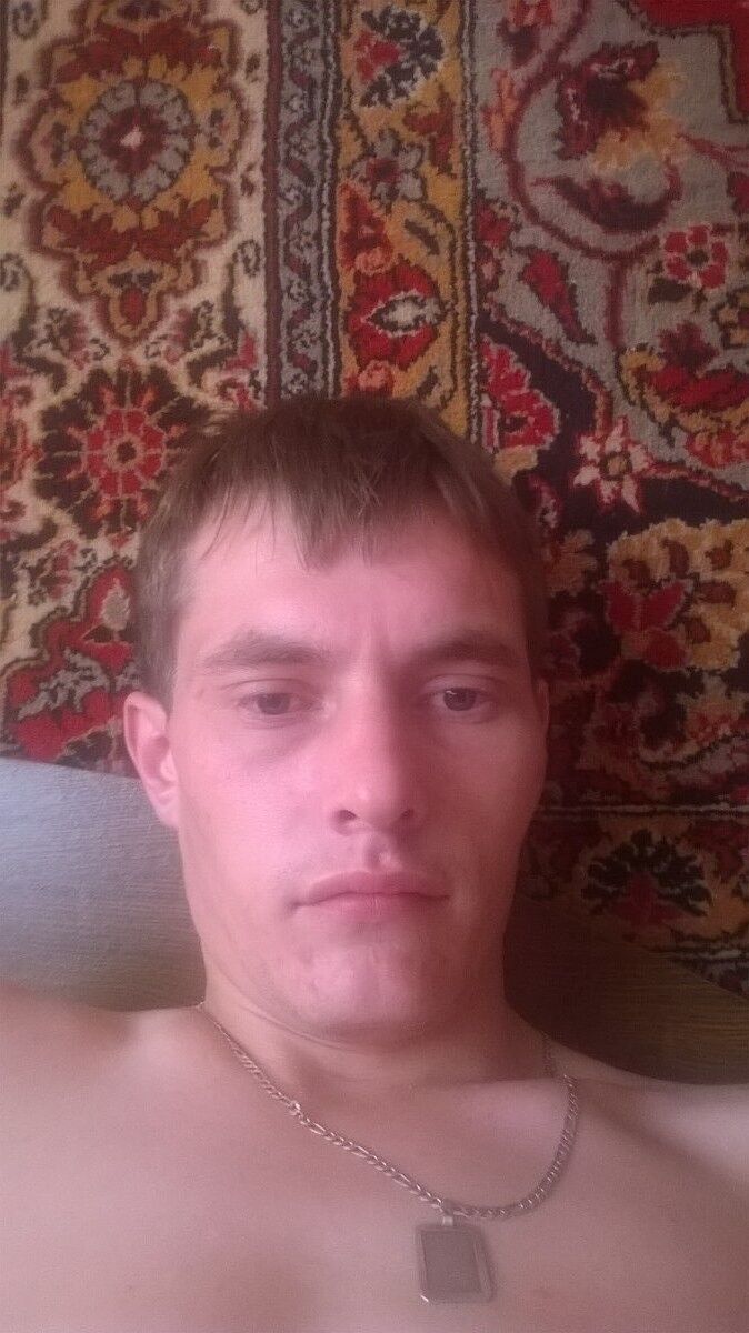 ���� 10137914 ������� �������, 32 ����, ���� ���������� � ������ ���������