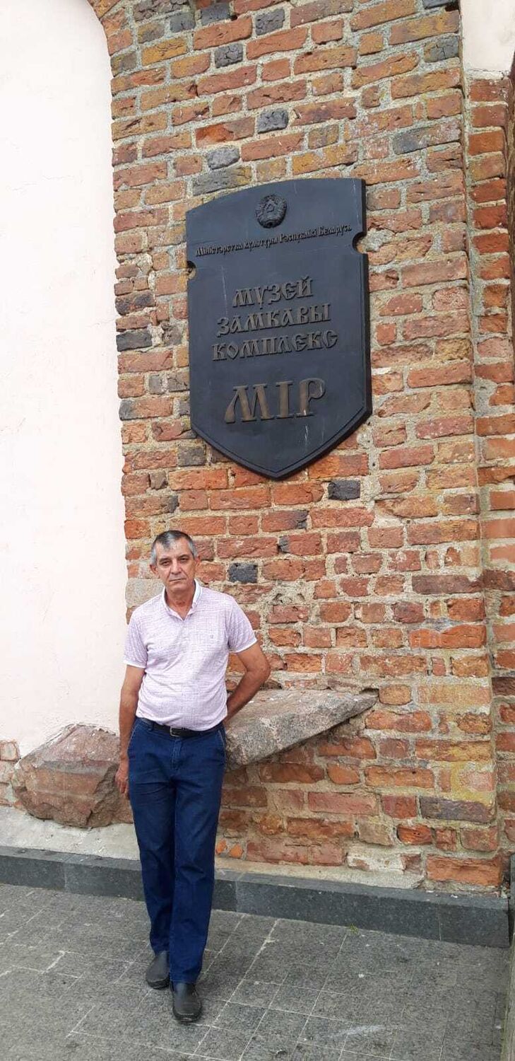 ���� 28336634 ������� �����, 57 ���, ���� ���������� � ������