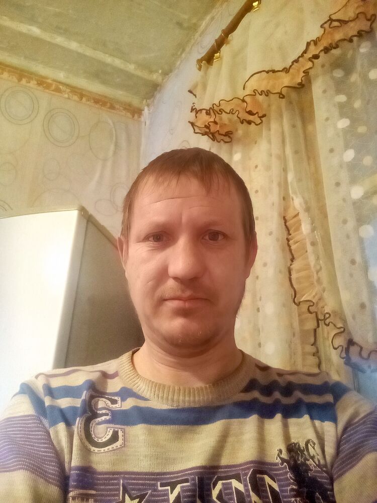  50000664  , 36 ,    