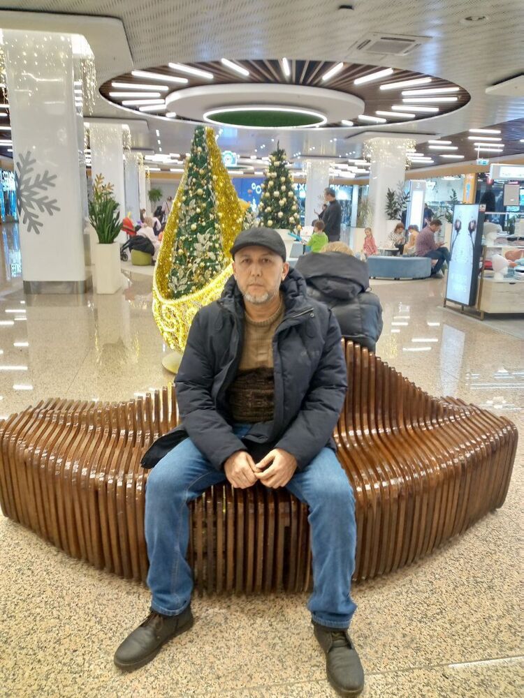 ���� 36925034 ������� ���������, 53 ����, ���� ���������� � ������