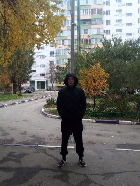  36044714  , 33 ,    --