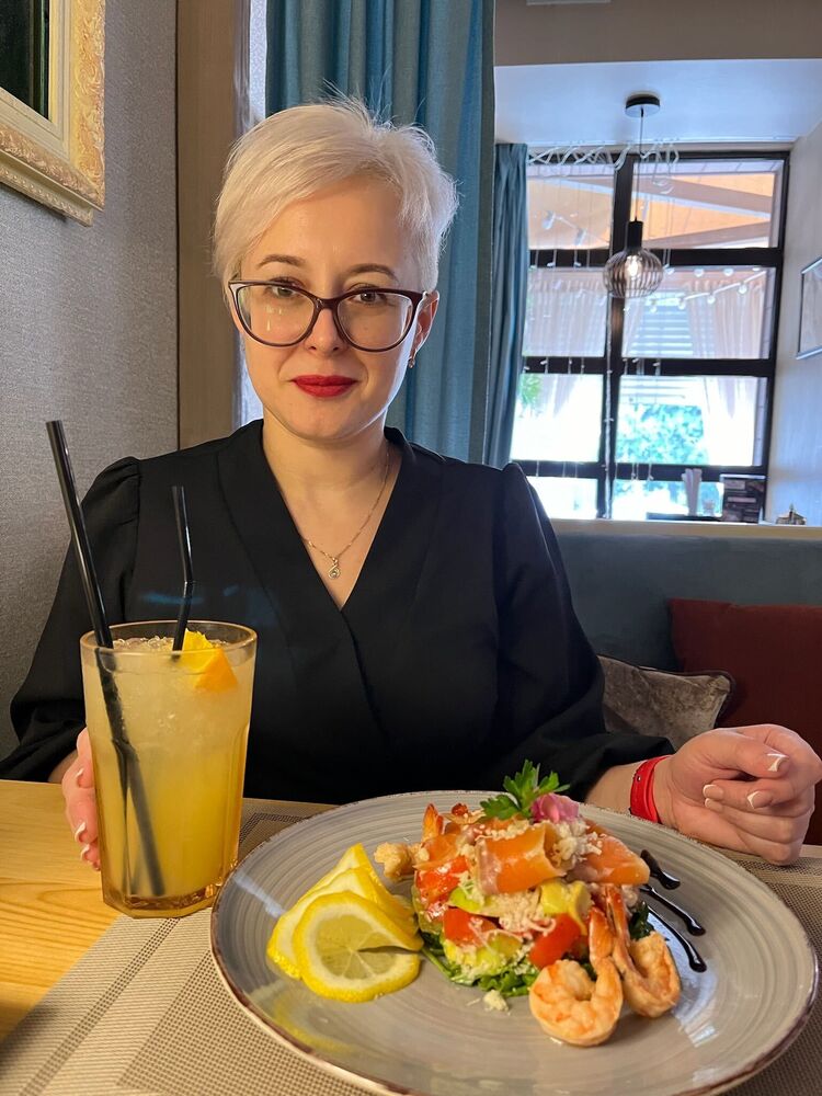 ���� 55989384 ������� �������, 43 ����, ���� ���������� � �����