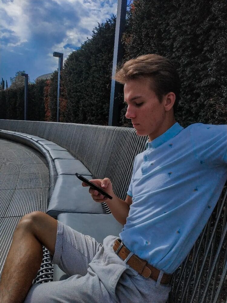  ,   , 22 ,   ,   , 