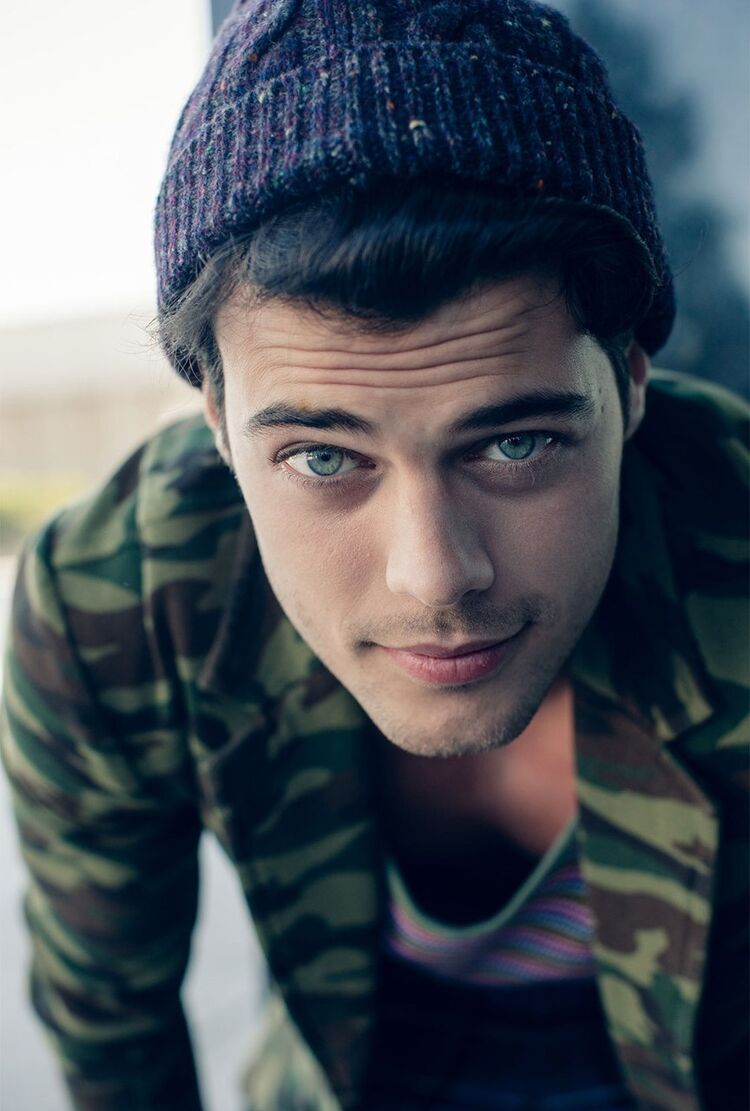 ���� 44585404 ������� ����, 34 ����, ���� ���������� � ��������