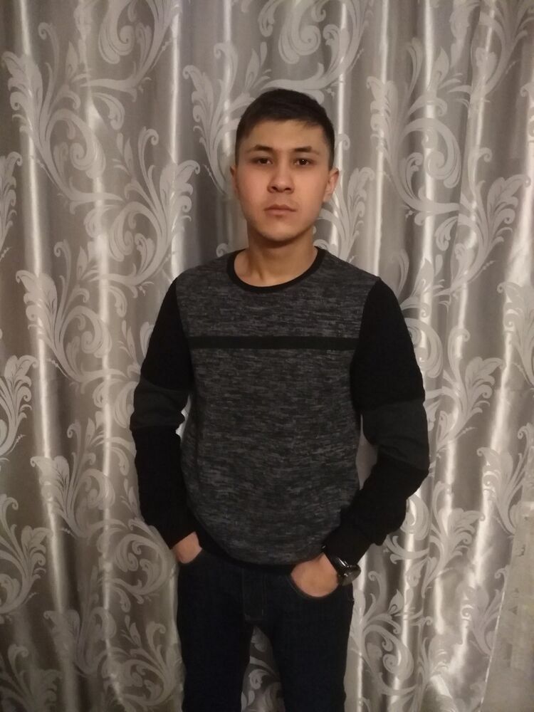  14492614  , 29 ,    