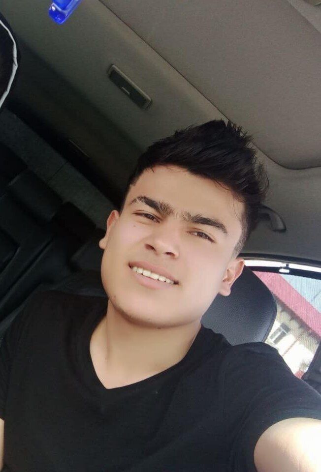 ���� 25490524 ����� Seran, 22 ����, ���� ���������� � ������